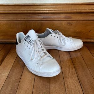 Stan Smith Adidas Shoes
